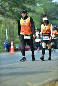 BIB: 47427, 45478
                            <button type="button" onclick="openModal(10125556)" class="btn btn-primary btn-sm float-right btn-popup" data-toggle="modal" data-target=".modal-high-quality">
                        <i class="fas fa-shopping-cart"></i> Add to Cart
                    </button>
                                            <button type="button" onclick="isThisMe(10125556, true)" class="btn btn-success btn-sm float-right btn-popup btn-isme hidden" data-toggle="tooltip" data-placement="bottom" title="นี่คือรูปของคุณใช่ไหม คลิกที่นี่เพื่อเอาเข้าอัลบั้ม">
                        <i class="fas fa-plus"></i> Add to album
                    </button>
                    <button type="button" onclick="isThisMe(10125556, false)" class="btn btn-warning btn-sm float-right btn-popup btn-isnotme hidden">
                        <i class="fas fa-ban"></i> Remove from album
                    </button>